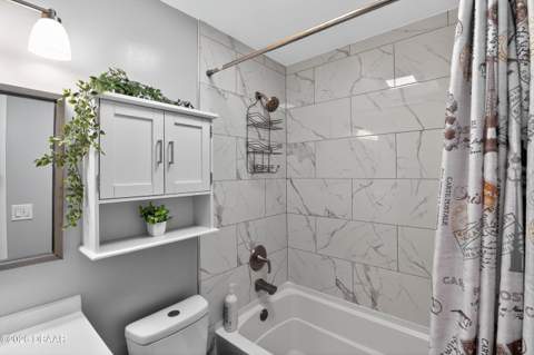 1078 Chelsea Way, Port Orange FL - photo 24 of 27