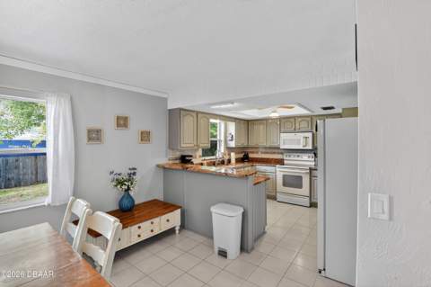1078 Chelsea Way, Port Orange FL - photo 9 of 27
