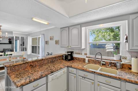 1078 Chelsea Way, Port Orange FL - photo 11 of 27
