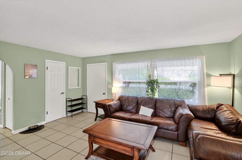 4 bedroom Single Family Residence at 1078 Chelsea Way, Kingswood, Port Orange — photo 5