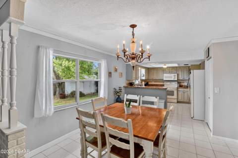 1078 Chelsea Way, Port Orange FL - photo 7 of 27
