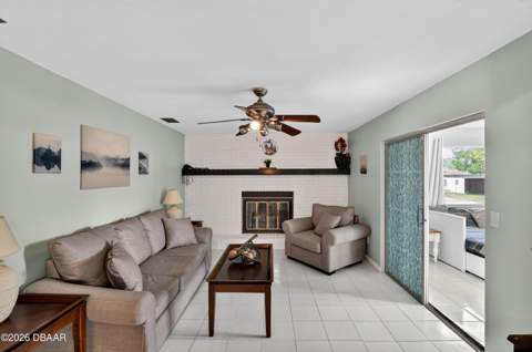 1078 Chelsea Way, Port Orange FL - photo 13 of 27