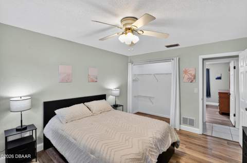1078 Chelsea Way, Port Orange FL - photo 15 of 27
