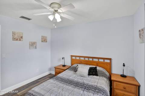 1078 Chelsea Way, Port Orange FL - photo 20 of 27
