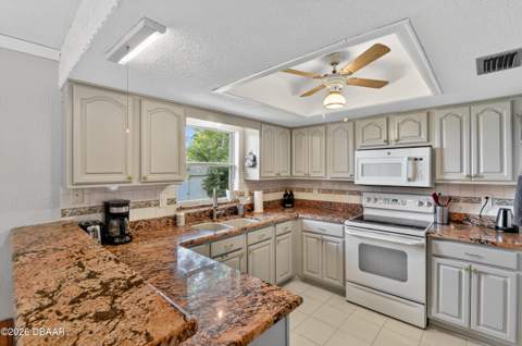 1078 Chelsea Way, Port Orange FL - photo 10 of 27