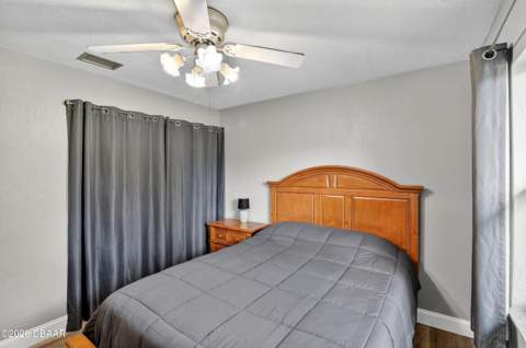 1078 Chelsea Way, Port Orange FL - photo 17 of 27
