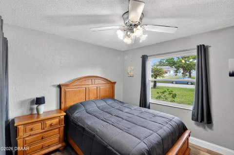 1078 Chelsea Way, Port Orange FL - photo 18 of 27