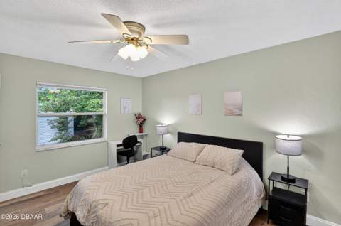1078 Chelsea Way, Port Orange FL - photo 16 of 27