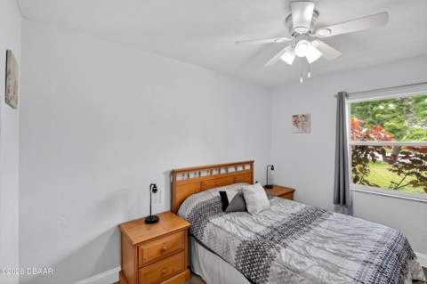 1078 Chelsea Way, Port Orange FL - photo 19 of 27