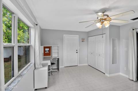 1078 Chelsea Way, Port Orange FL - photo 23 of 27