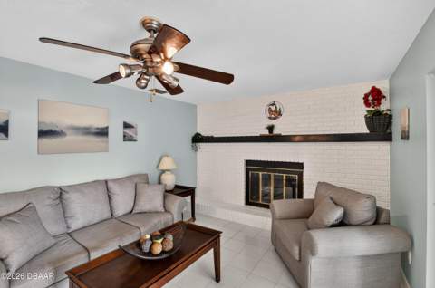 1078 Chelsea Way, Port Orange FL - photo 14 of 27