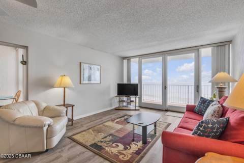 5203 S Atlantic Avenue #412B, New Smyrna Beach FL - photo 13 of 58
