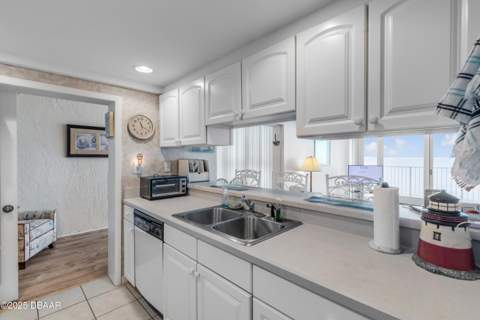5203 S Atlantic Avenue #412B, New Smyrna Beach FL - photo 6 of 58