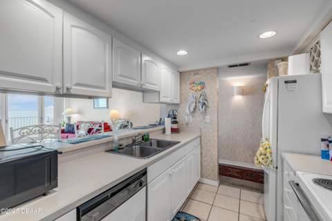 5203 S Atlantic Avenue #412B, New Smyrna Beach FL - photo 7 of 58
