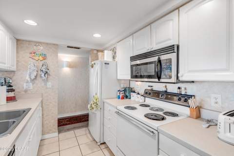 5203 S Atlantic Avenue #412B, New Smyrna Beach FL - photo 8 of 58
