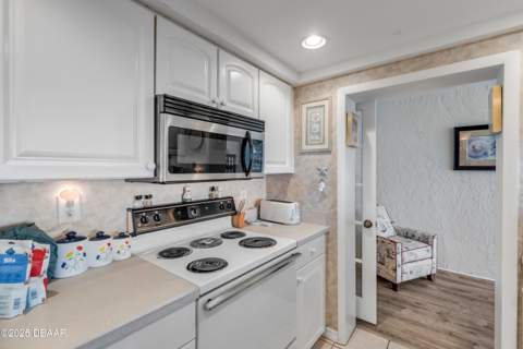5203 S Atlantic Avenue #412B, New Smyrna Beach FL - photo 9 of 58