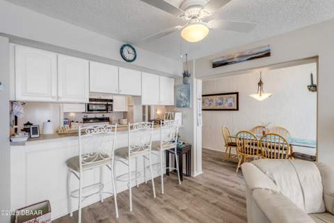 5203 S Atlantic Avenue #412B, New Smyrna Beach FL - photo 10 of 58