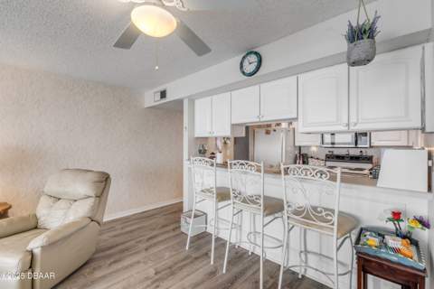 5203 S Atlantic Avenue #412B, New Smyrna Beach FL - photo 11 of 58