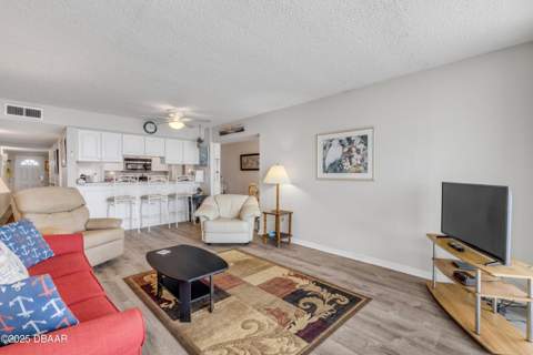 5203 S Atlantic Avenue #412B, New Smyrna Beach FL - photo 12 of 58