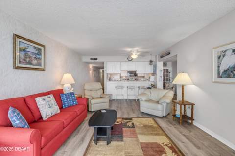 5203 S Atlantic Avenue #412B, New Smyrna Beach FL - photo 14 of 58