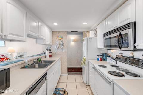 5203 S Atlantic Avenue #412B, New Smyrna Beach FL - photo 16 of 58