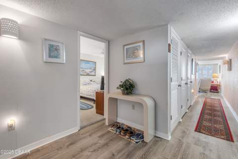 5203 S Atlantic Avenue #412B, New Smyrna Beach FL - photo 17 of 58