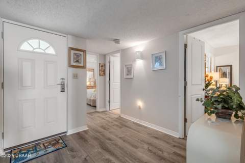 5203 S Atlantic Avenue #412B, New Smyrna Beach FL - photo 18 of 58