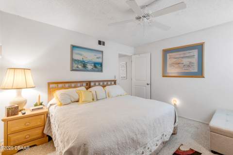 5203 S Atlantic Avenue #412B, New Smyrna Beach FL - photo 19 of 58
