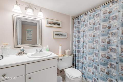 5203 S Atlantic Avenue #412B, New Smyrna Beach FL - photo 20 of 58
