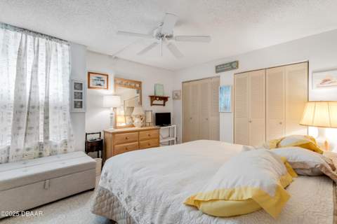 5203 S Atlantic Avenue #412B, New Smyrna Beach FL - photo 21 of 58