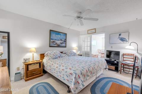 5203 S Atlantic Avenue #412B, New Smyrna Beach FL - photo 23 of 58