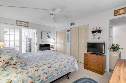 5203 S Atlantic Avenue #412B, New Smyrna Beach FL - photo 24 of 58