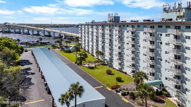 Riverplace One Hundred