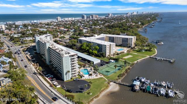 Riverplace One Hundred