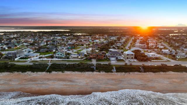 Ormond Beach Plaza