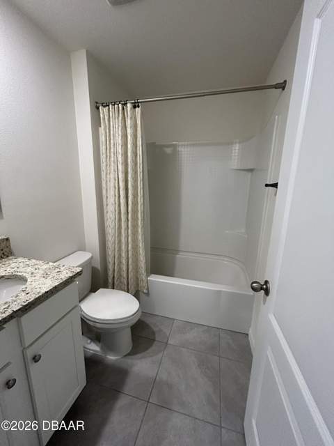 112 Fordham Street, Deltona FL - photo 7 of 42