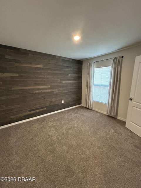 112 Fordham Street, Deltona FL - photo 9 of 42