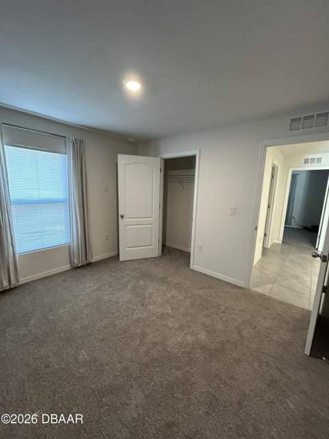 112 Fordham Street, Deltona FL - photo 10 of 42