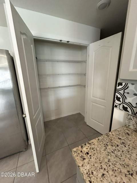 112 Fordham Street, Deltona FL - photo 20 of 42