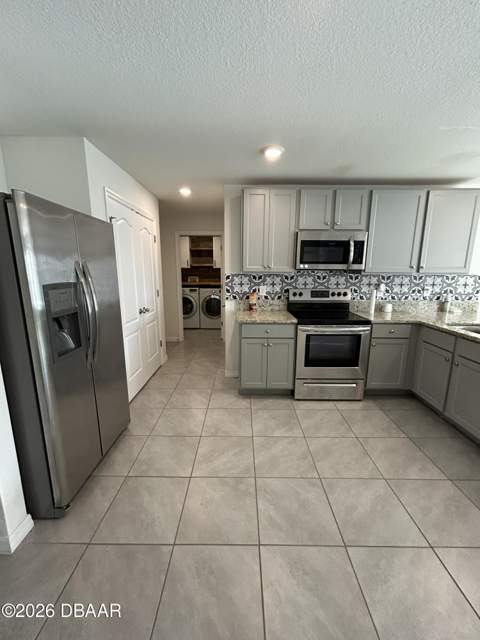 112 Fordham Street, Deltona FL - photo 15 of 42