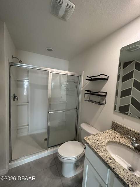 112 Fordham Street, Deltona FL - photo 14 of 42