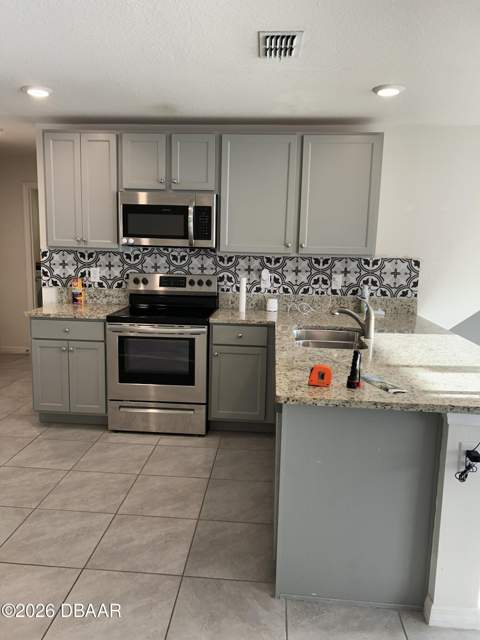 112 Fordham Street, Deltona FL - photo 16 of 42