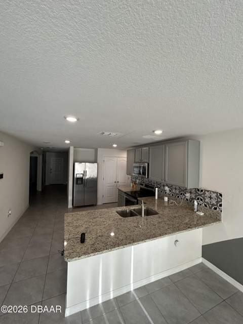 112 Fordham Street, Deltona FL - photo 17 of 42