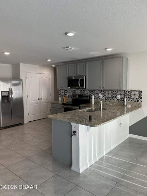 112 Fordham Street, Deltona FL - photo 18 of 42