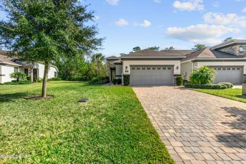 830 Aldenham Lane, home for sale on Aldenham Lane