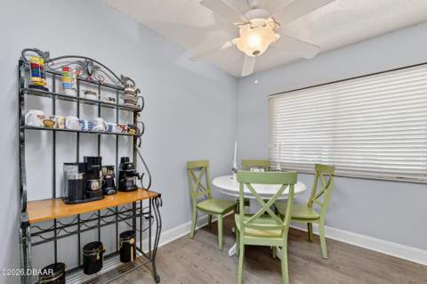 1601 Big Tree Road #101, Daytona Beach FL - photo 9 of 21