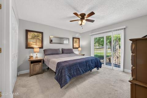 1601 Big Tree Road #101, Daytona Beach FL - photo 10 of 21