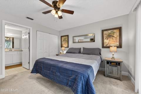 1601 Big Tree Road #101, Daytona Beach FL - photo 12 of 21