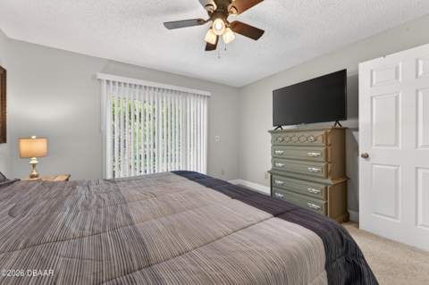 1601 Big Tree Road #101, Daytona Beach FL - photo 11 of 21