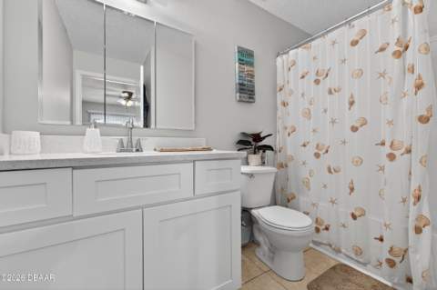 1601 Big Tree Road #101, Daytona Beach FL - photo 13 of 21